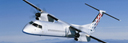 Bombardier Q-400